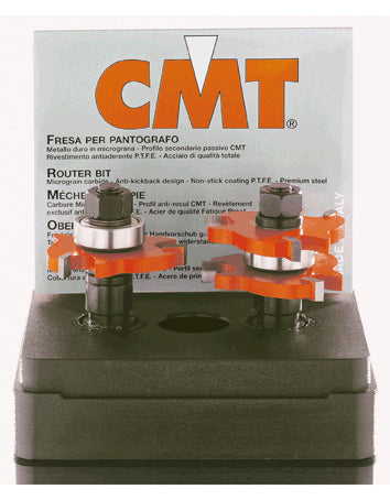Cmt molen hm d=47,6 l=19 h=12,8 s=12