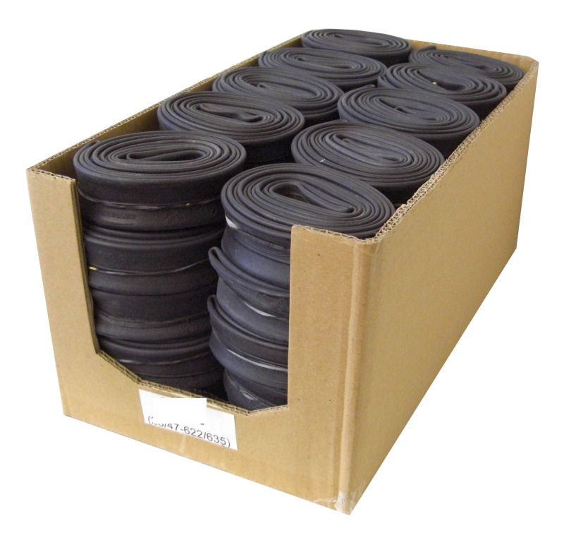 IMPAC Inner Tube DV29 29 40 60-584 635 40mm Valiel (Workshop Packaging på 50 stykker)