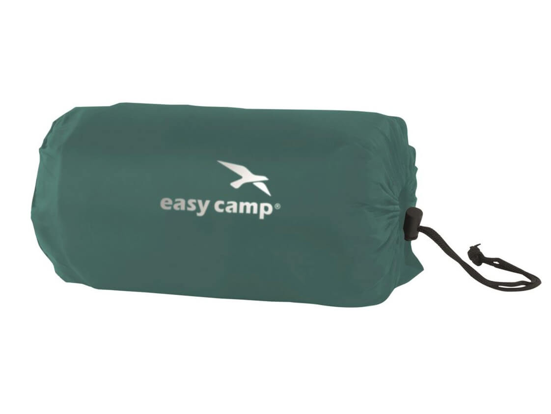 Snadná Spící rohož Easy Camp Lite 2,5 cm