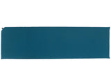 Easy camp skylark mat single 1.5 cm