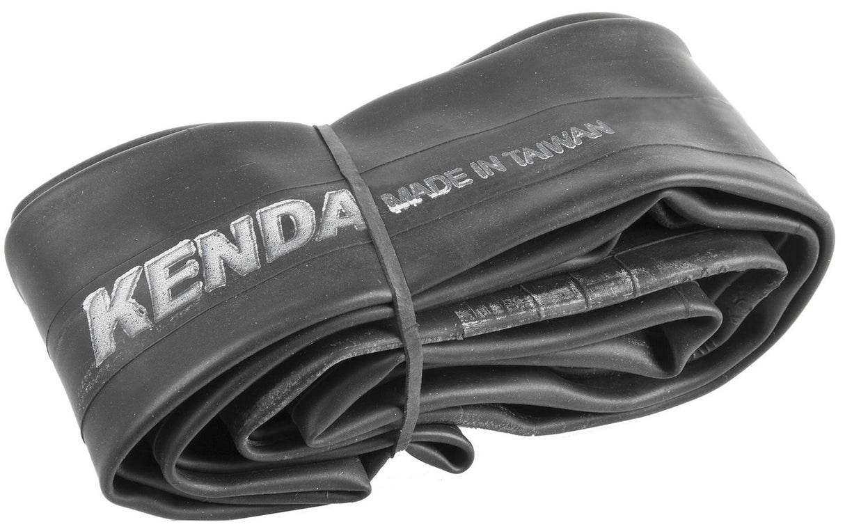 Kenda Binnenband 10 x 2.00 54-152 Autoventiel