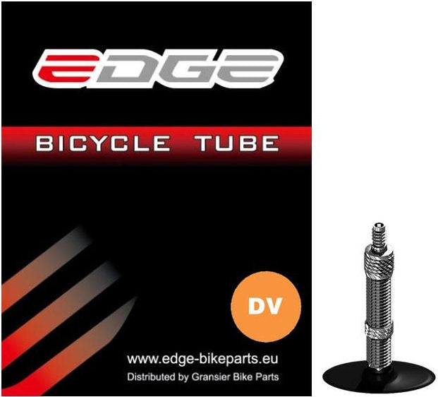 Edge Inner Tape 12 (47 62-203) DV40MM