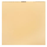 Bazzill • speckle cardstock 30,5x30,5cm travertine