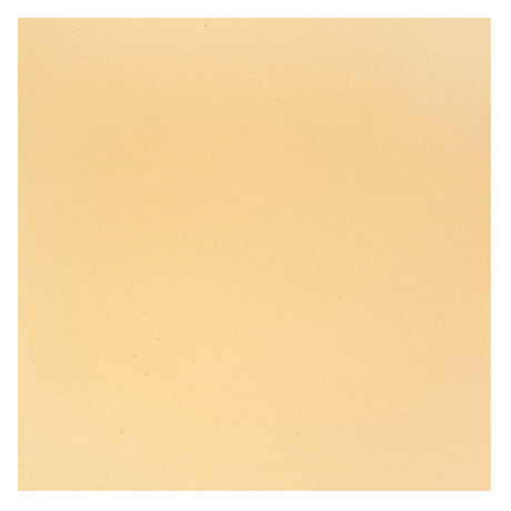 Bazzill • speckle cardstock 30,5x30,5cm travertine