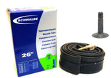 Schwalbe Inner Tube AV12 26 pollici 32 47-559 597 AV 40 mm