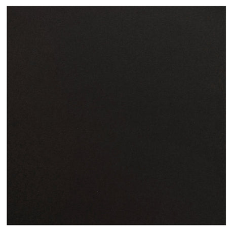 Bazzill • speckle cardstock 30,5x30,5cm carbon