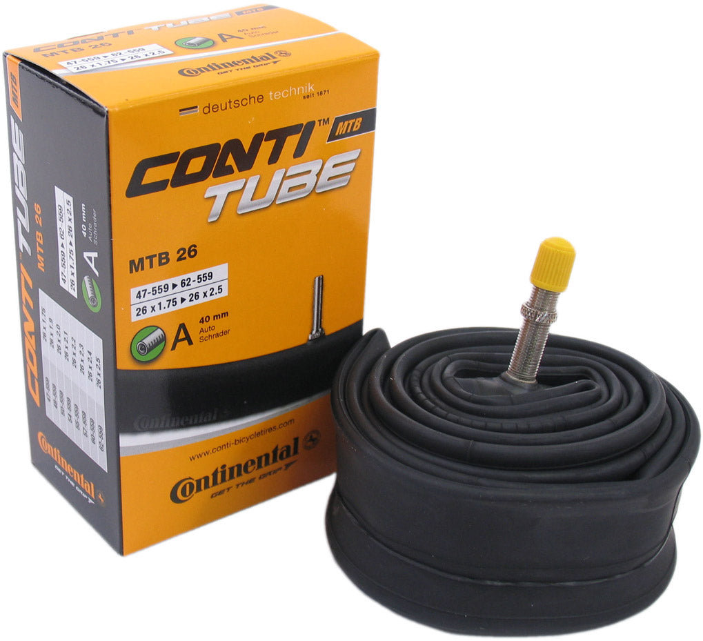 Continentale BNB 26x1.75