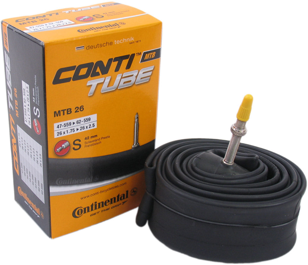 Continentale BNB 26x1.75