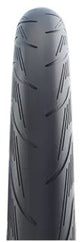 Spicer plus 28 x 1,50 (40-622) Buitenband noir