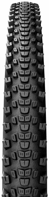 Continental Tire Ruban 27,5 x 2,60 65-584 - Schwarz