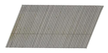 Paslode afwerknagel af16x32 inox a2 (+gas) im65 p 2000