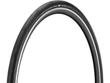 Schwalbe One Raceguard 28 x 1,00 25-622 mm - nero