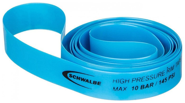 Rim glass Schwalbe Polyurethane High pressure 24 20-507 (1 piece)