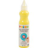 Http: www.cchobby.nl raamverf-d-3-2-cm-geel-75-ml-1-fles