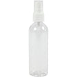 Creativ Company Sprayfles 100 ml 1 stuk