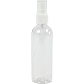 Creativ Company Sprayfles 100 ml 1 stuk