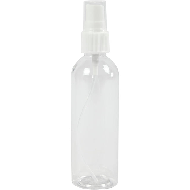 Creativ Company Sprayfles 100 ml 1 stuk