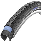 Schwalbe Tire Marathon Plus 26 x 1 5 8 (42-590)