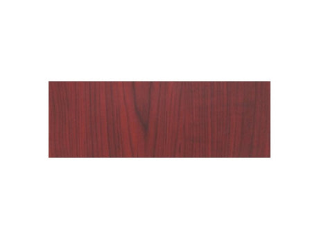Patisse patifix kleeffolie 2mx45cm houtkleur