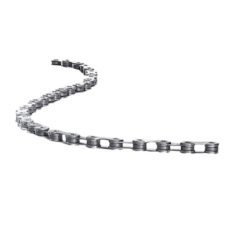 Sram ketting pc-1170 120 links powerlock 11 speed