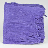 Powertex • paperdeco 500g lilac