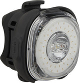 Lumos firefly single led helmet light