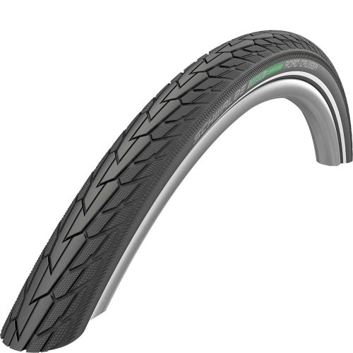 buitenband Road Cruiser 28 x 1.40 (37-622) RS