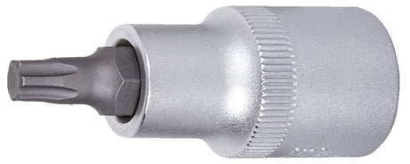 Torx-dopsleutel unior 192 2txp plus profile ip 40