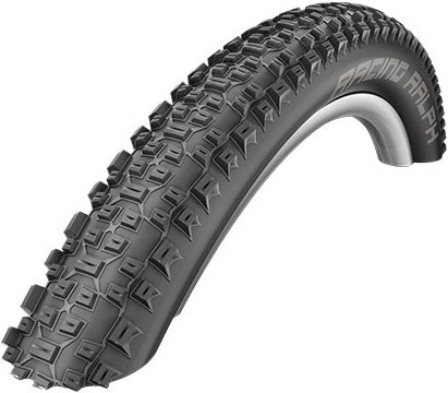 Klappt Band Schwalbe Racing Racph Performance 29 x 2.25 57-622 mm