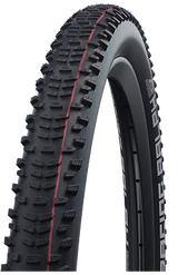 Klappt Band Schwalbe Racing Racph Performance 29 x 2.25 57-622 mm