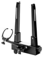 Pro truing stand 1689 - 300815