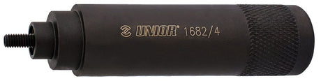 Stermoerinslaggereedschap unior 1682 4 1