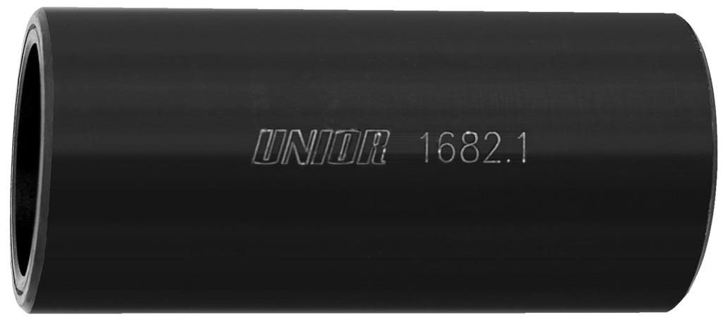 Stermoergeleider unior 1682.1 4 1