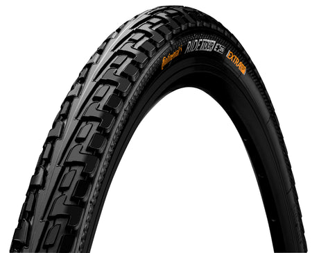 Continental Tire Ride Tour 28 x 1 5 8 x 1 1 8 (28-622)