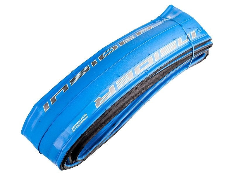 SCHWALBE PIDING BAND BAND PERSEZIONE 28 X 0,90 23-622 mm Blu