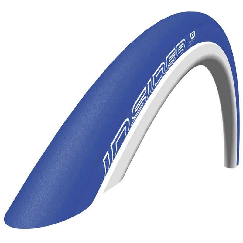 SCHWALBE PIDING BAND BAND PERSEZIONE 28 X 0,90 23-622 mm Blu