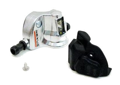 Nakotanie przełącznika Shimano Nexus 3V Clickbox SG-3R40