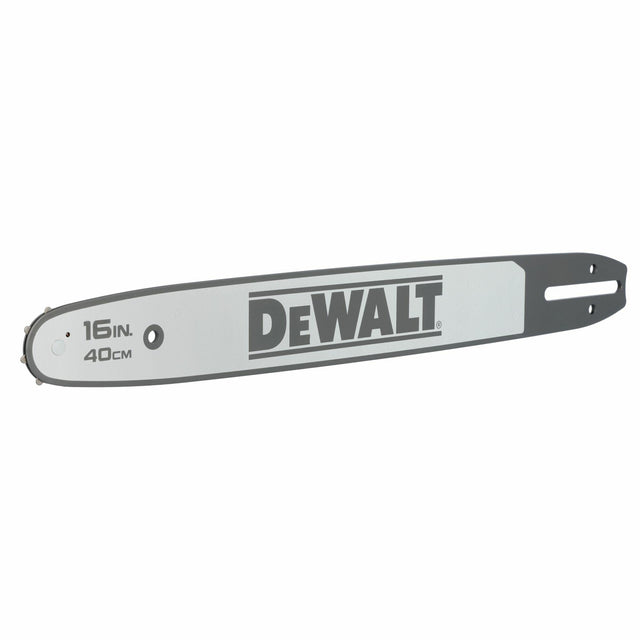Dewalt gids 40cm 0.325