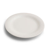 Royal boch vienne bord ø27cm doos a 6st