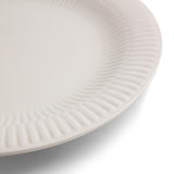 Royal boch vienne bord ø27cm doos a 6st