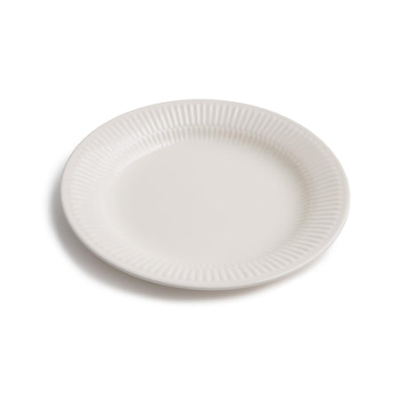 Royal boch vienne bord ø21cm doos a 6st