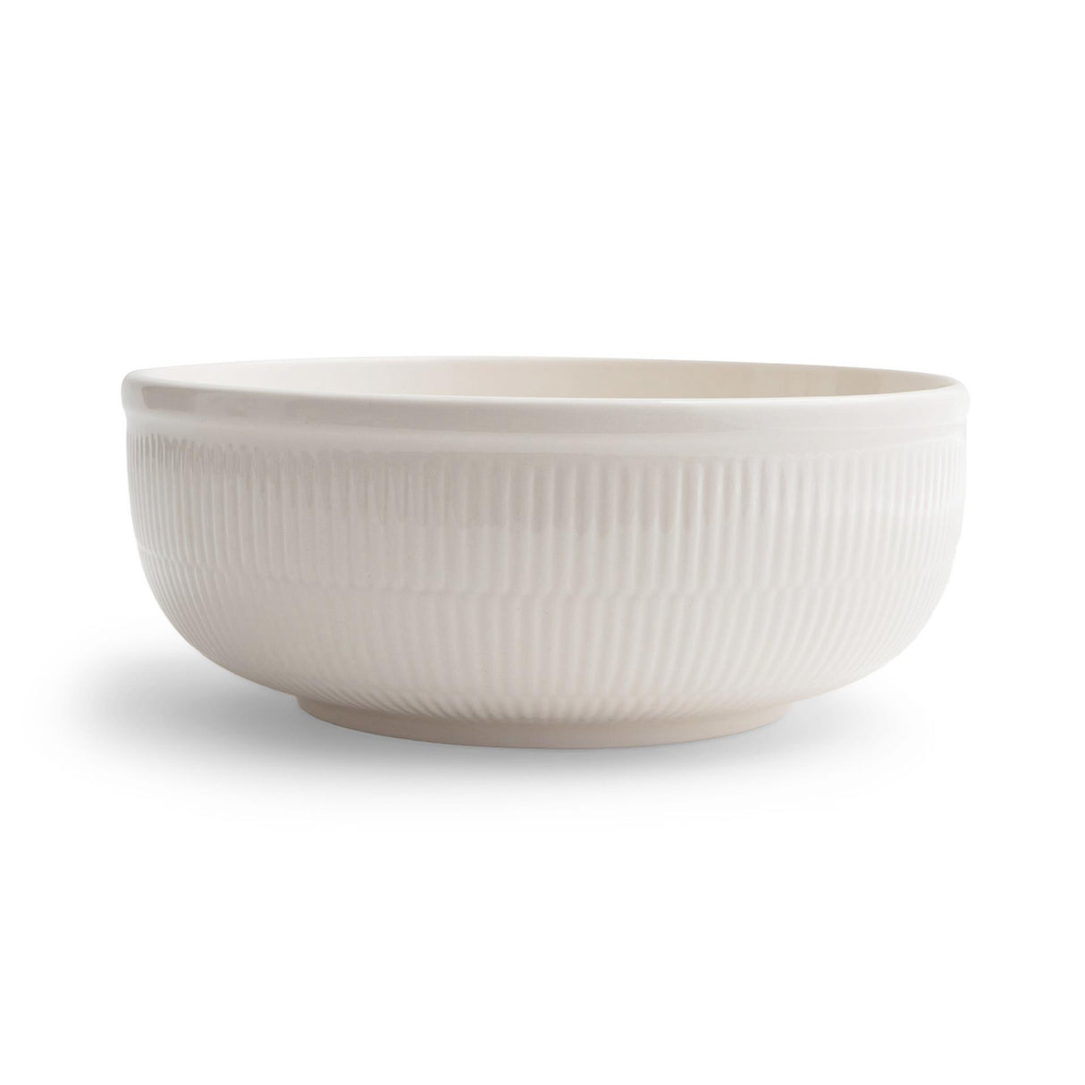 Royal boch vienne kom 2l