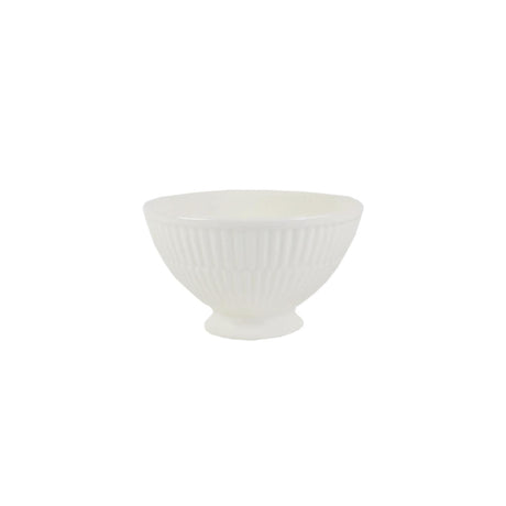 Royal boch vienne kom ø11cm doos a 6st