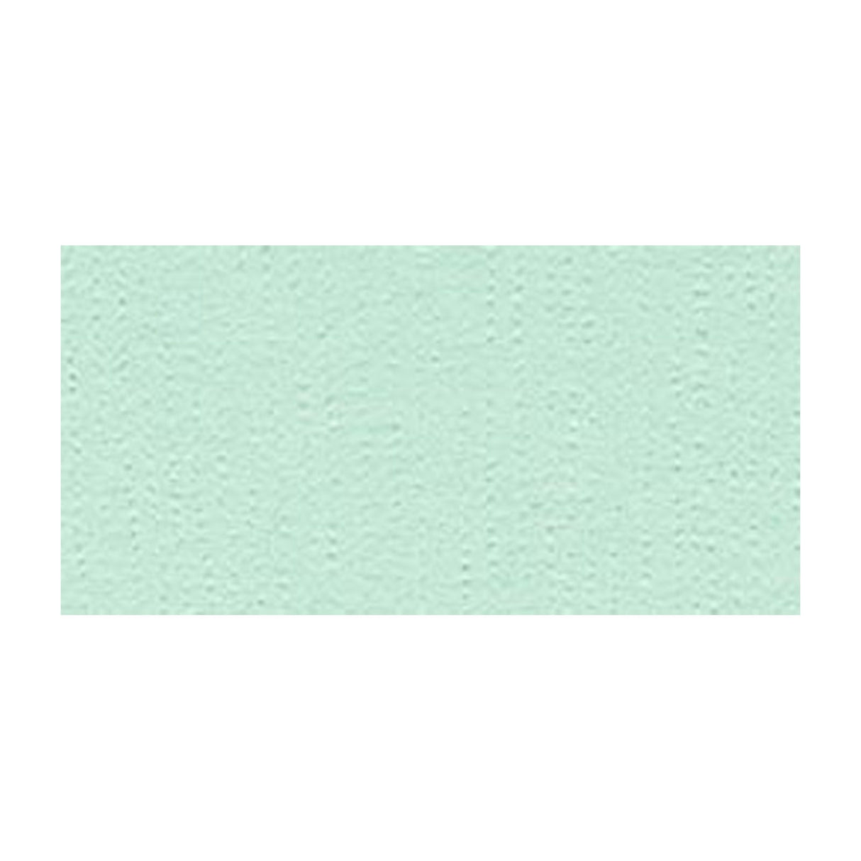 Bazzill • fourz 30,5x30,5cm turquoise mist