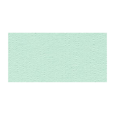 Bazzill • fourz 30,5x30,5cm turquoise mist