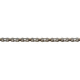 Ventura 1 speed singlespeed gear hub chain
