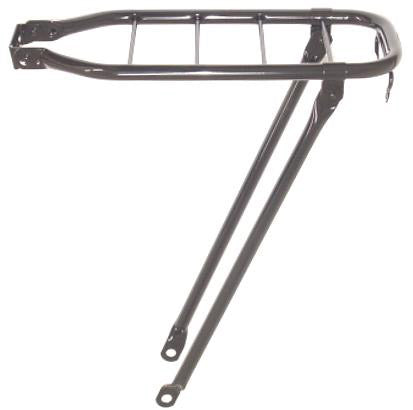 Gepäck Rack Oma Bike 28 x 1 1 2 Schwarz