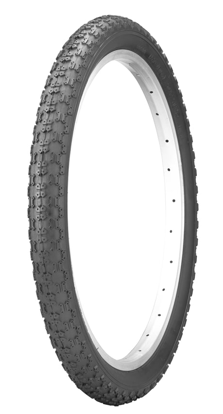 Edge tire 16 x 1.75 47-305mm black