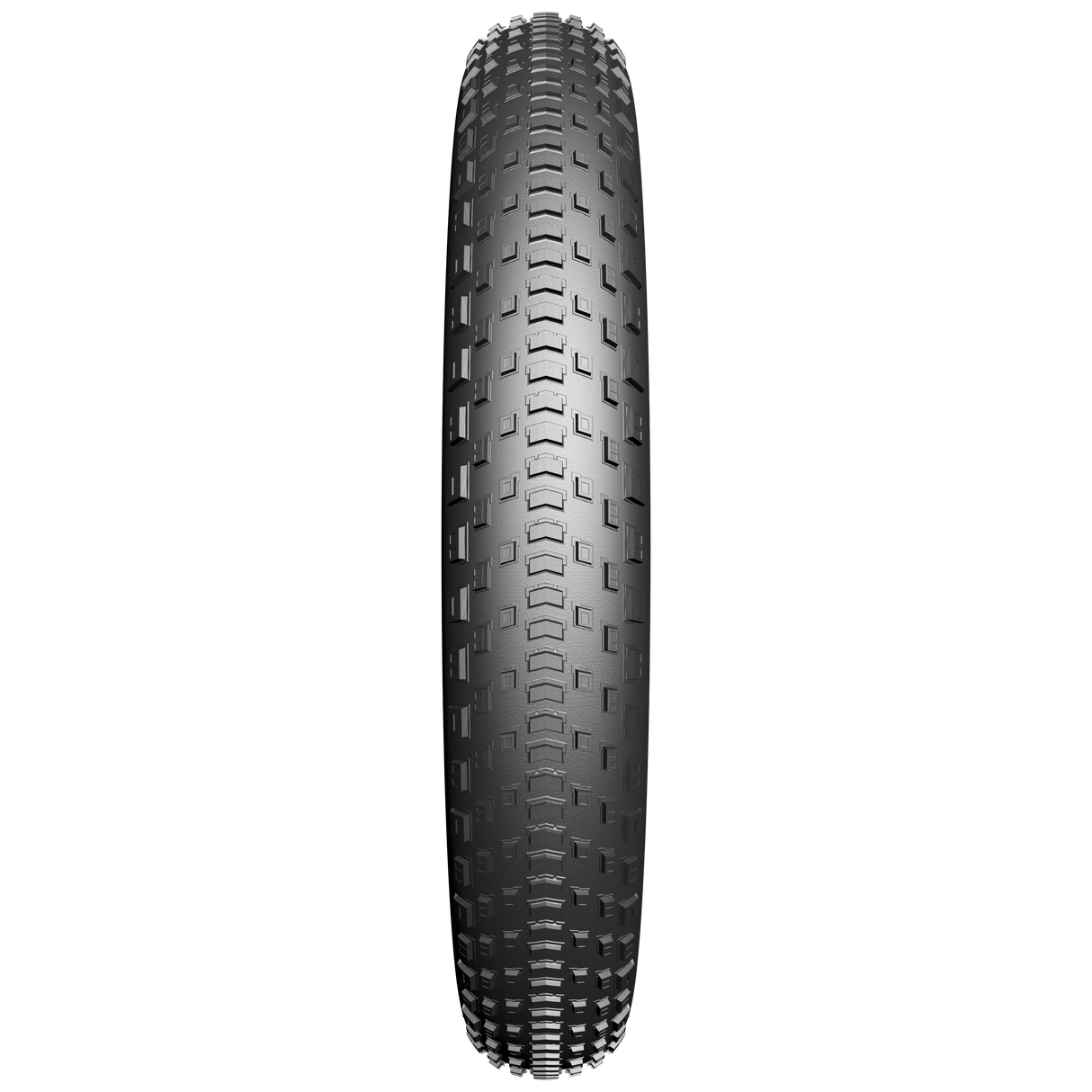 Edge tire fatbike fat bst protect 20 x 4.00 100-406mm black