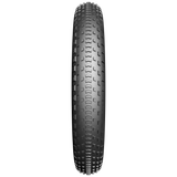 Kantdæk Fatbike fedt BST Beskyt 20 x 4,00 100-406mm sort